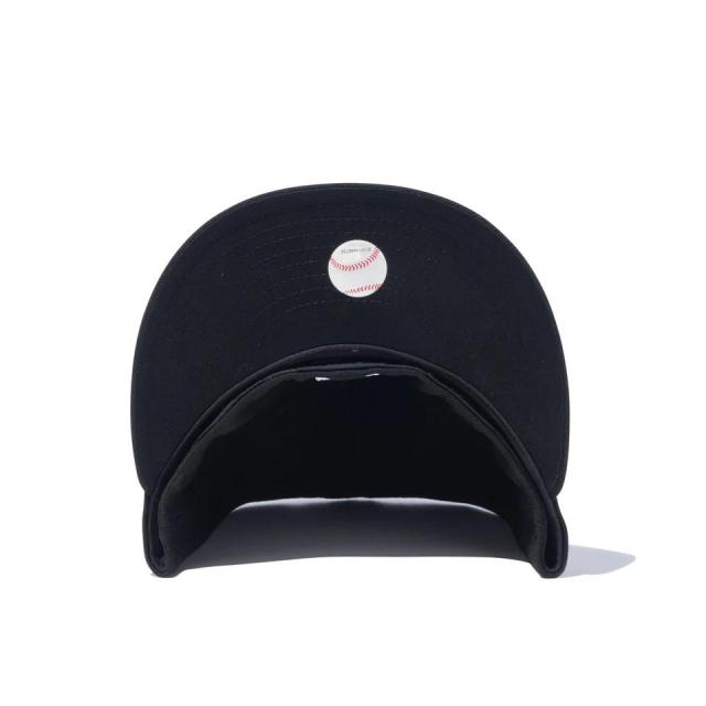 59FIFTY ニューヨーク・ヤンキース