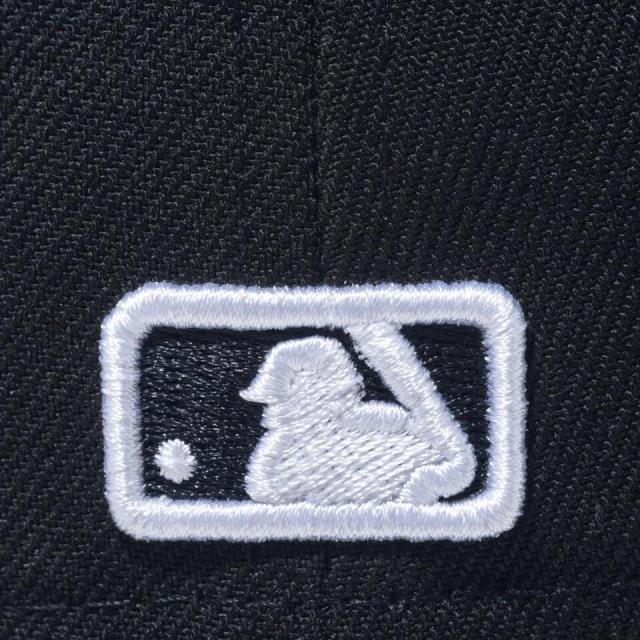 59FIFTY ニューヨーク・ヤンキース