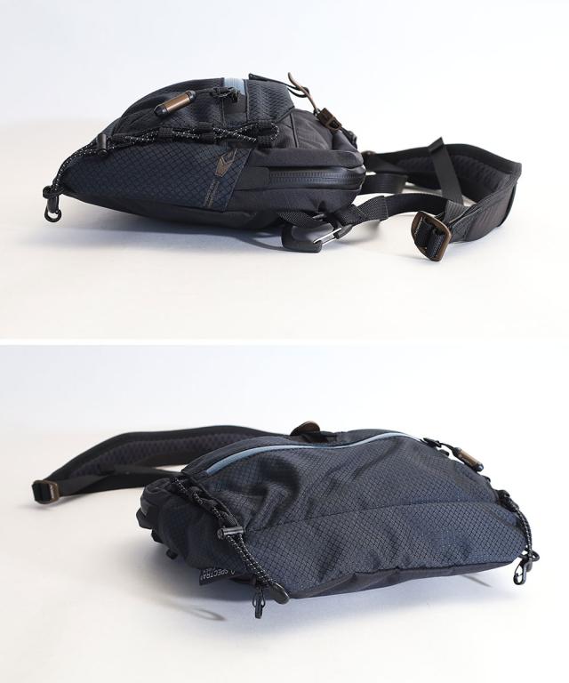 A2SOV アッソブ EPIC SERIES SACOCHE