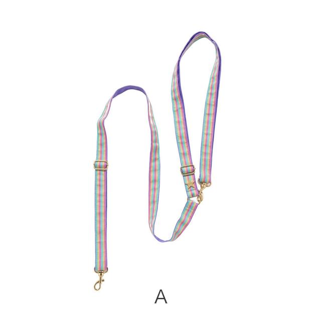 カラーバリエーション1