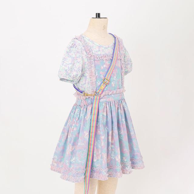 おすすめのポイント1