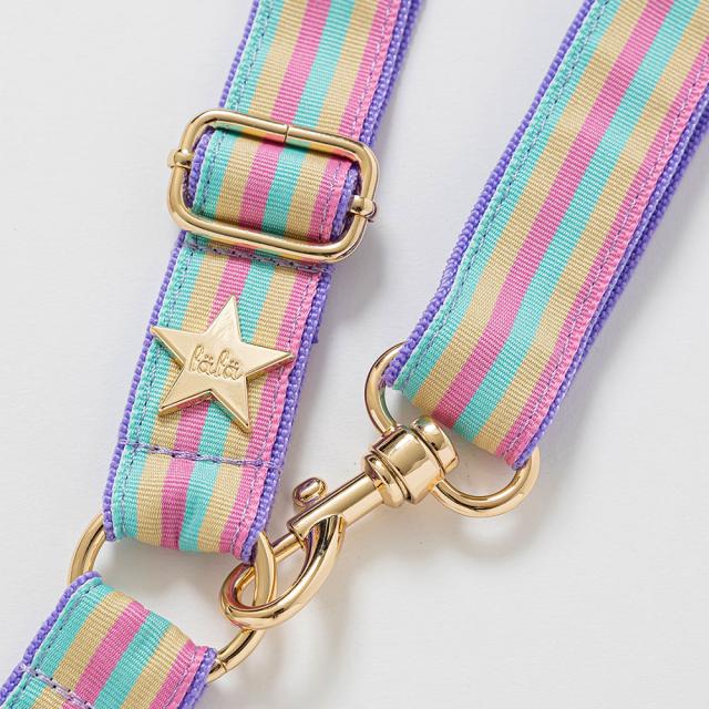 おすすめのポイント2