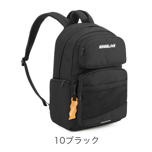 カラーバリエーション1