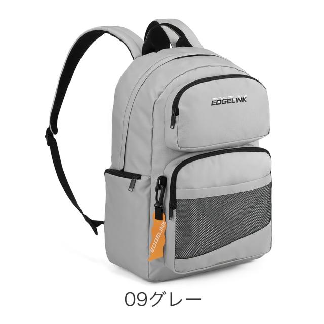 カラーバリエーション2