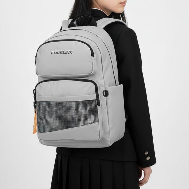 おすすめのポイント1