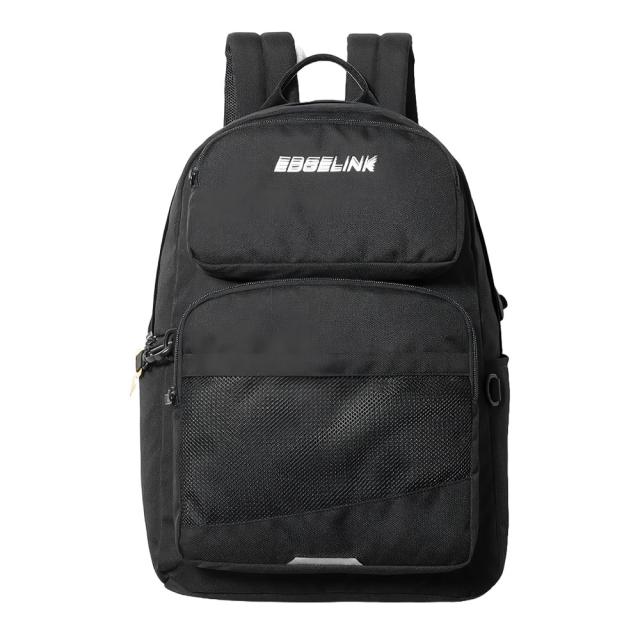 おすすめのポイント2