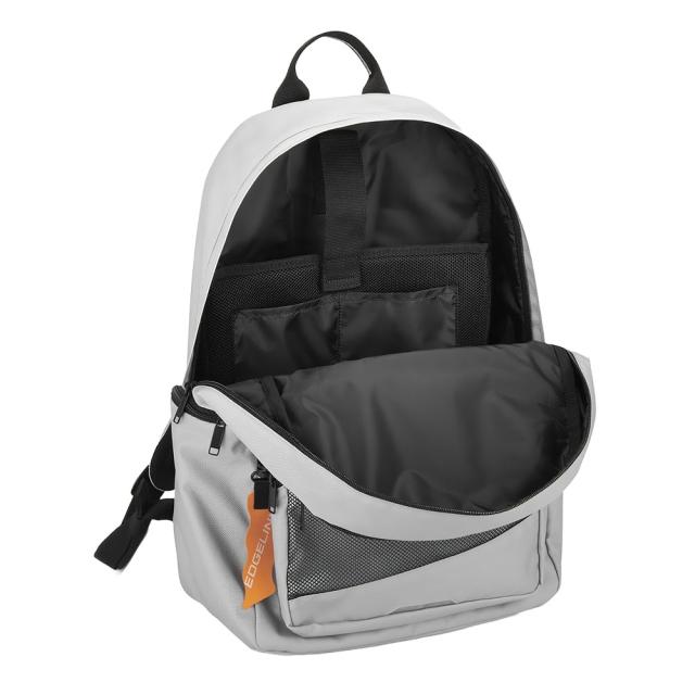 おすすめのポイント3