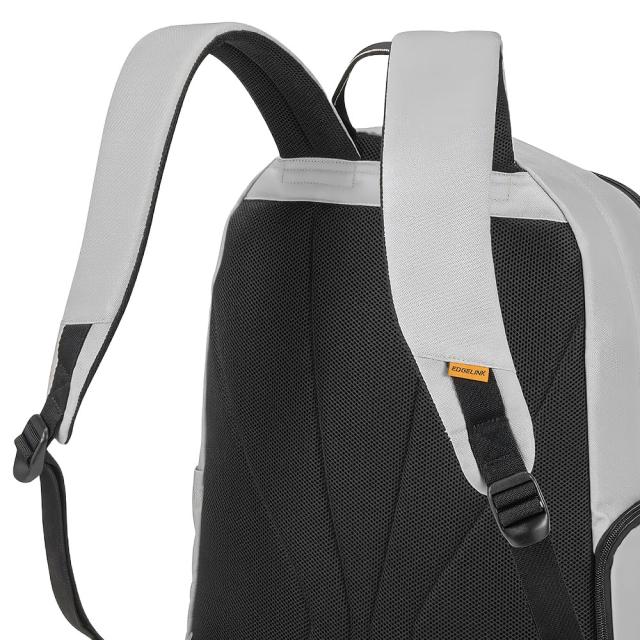 おすすめのポイント4