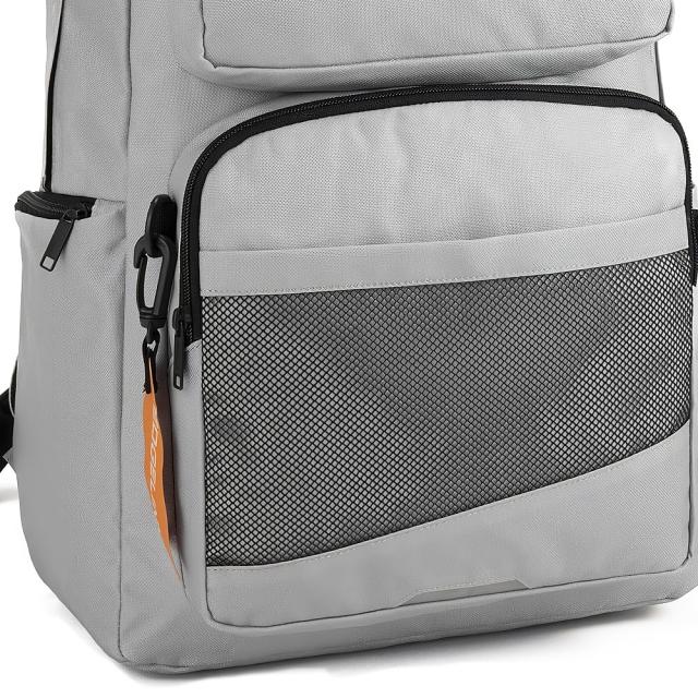 おすすめのポイント5