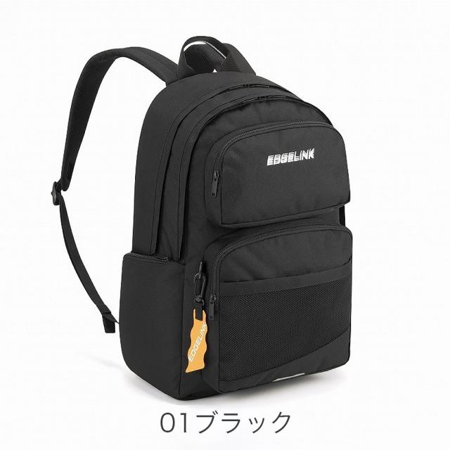 カラーバリエーション1