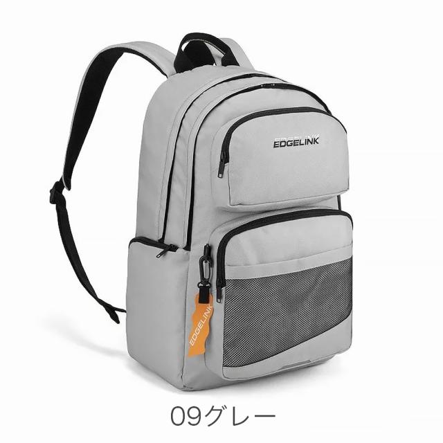 カラーバリエーション2