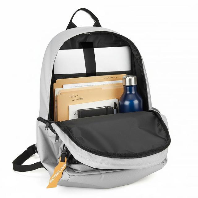 おすすめのポイント1