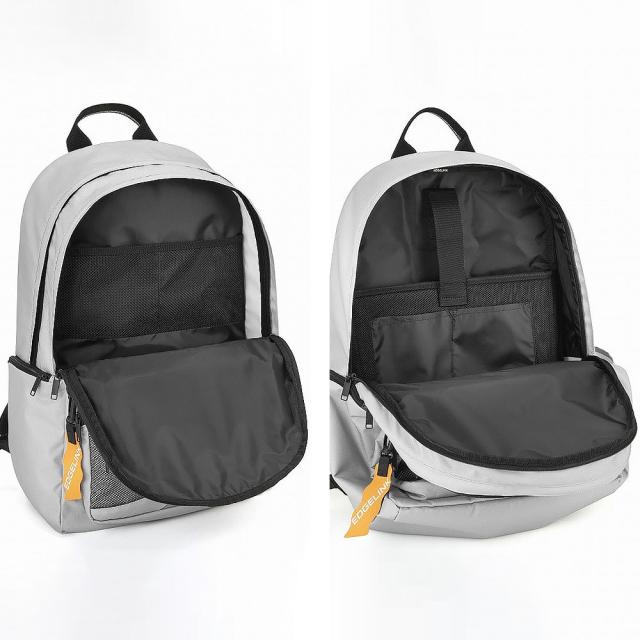 おすすめのポイント2