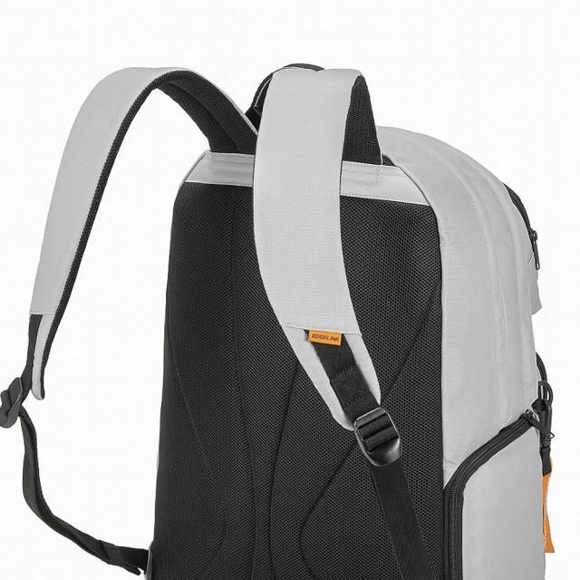 おすすめのポイント3