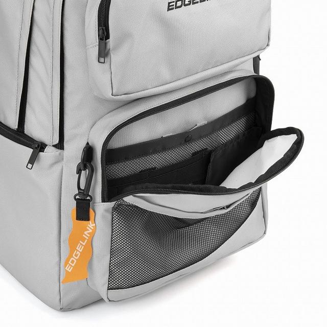 おすすめのポイント4