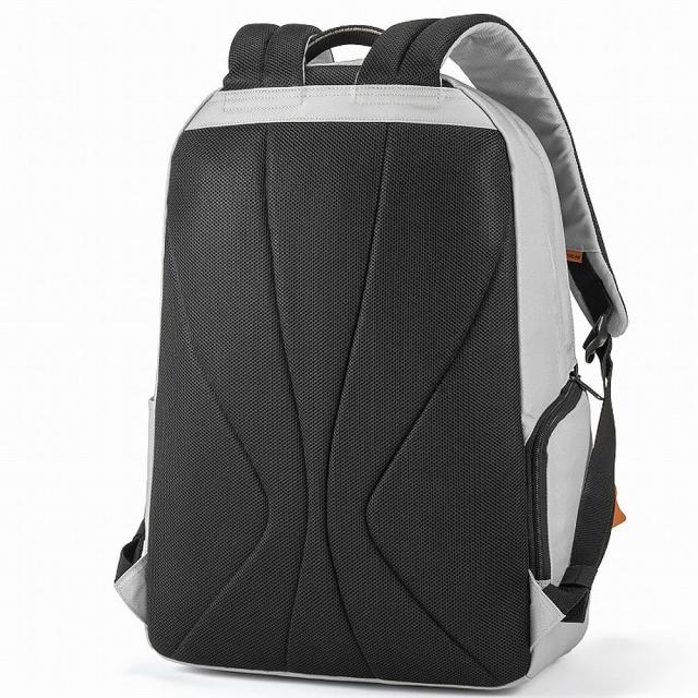 おすすめのポイント5