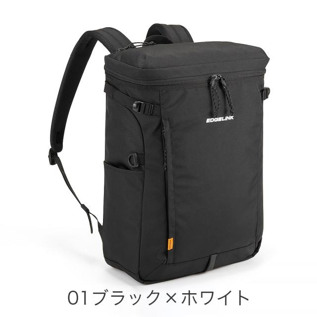 カラーバリエーション1