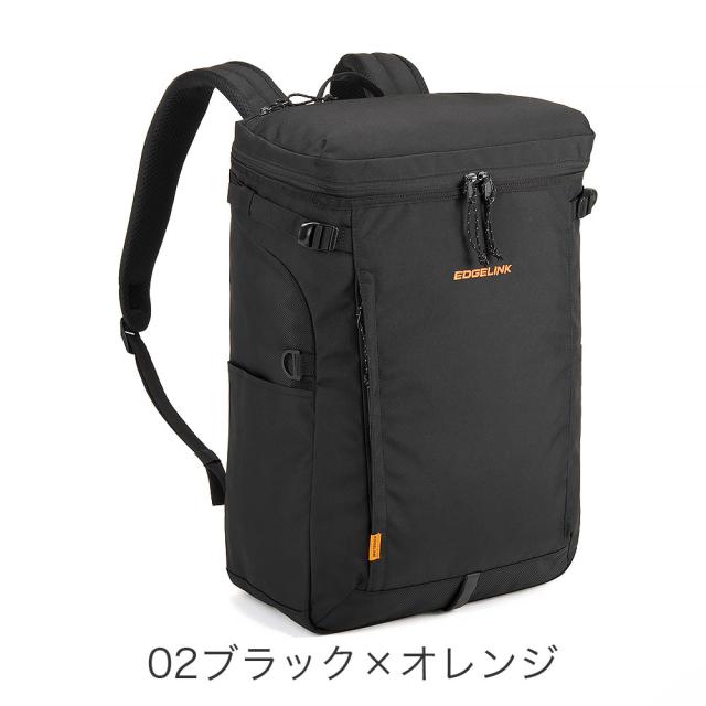 カラーバリエーション2
