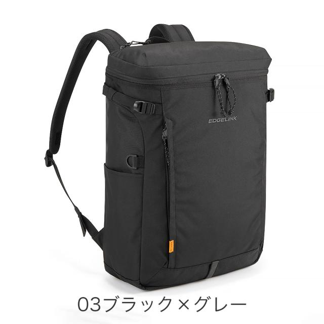 カラーバリエーション3