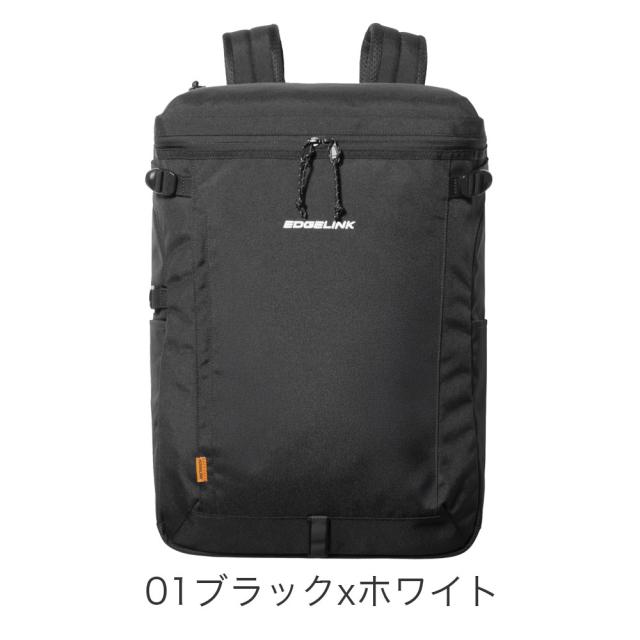 カラーバリエーション1