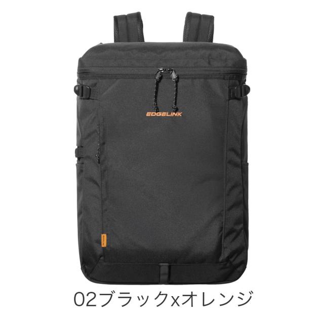 カラーバリエーション2