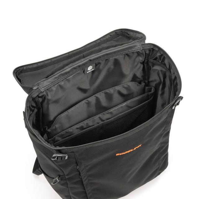 おすすめのポイント2