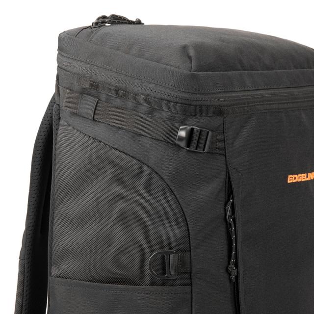 おすすめのポイント3