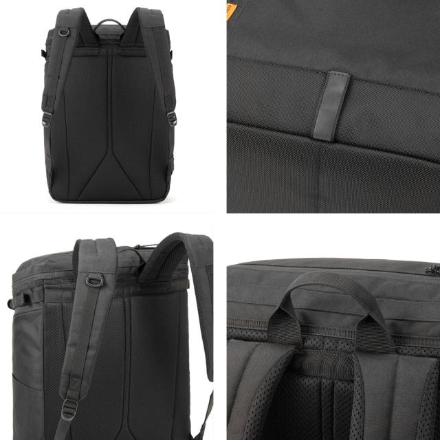 おすすめのポイント5