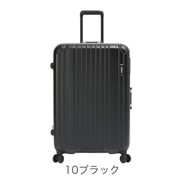 カラーバリエーション1