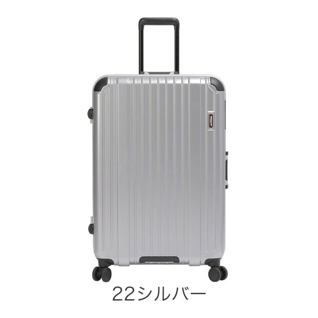 カラーバリエーション2