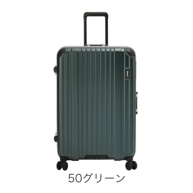 カラーバリエーション3