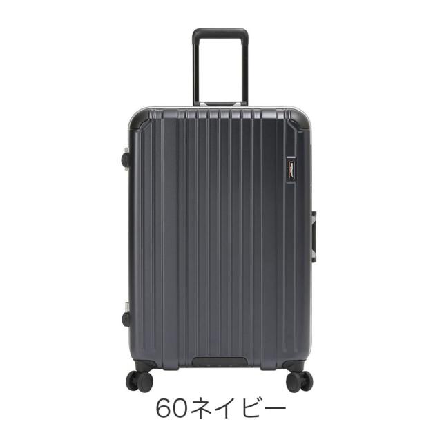 カラーバリエーション4