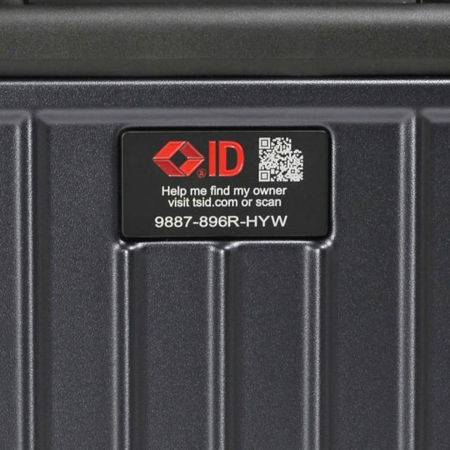 おすすめのポイント1