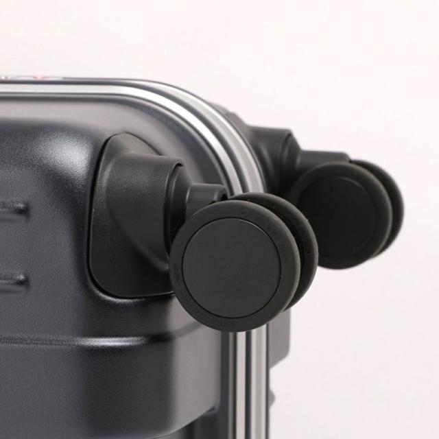 おすすめのポイント2