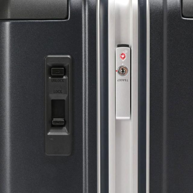 おすすめのポイント3