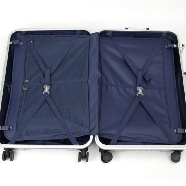 おすすめのポイント4