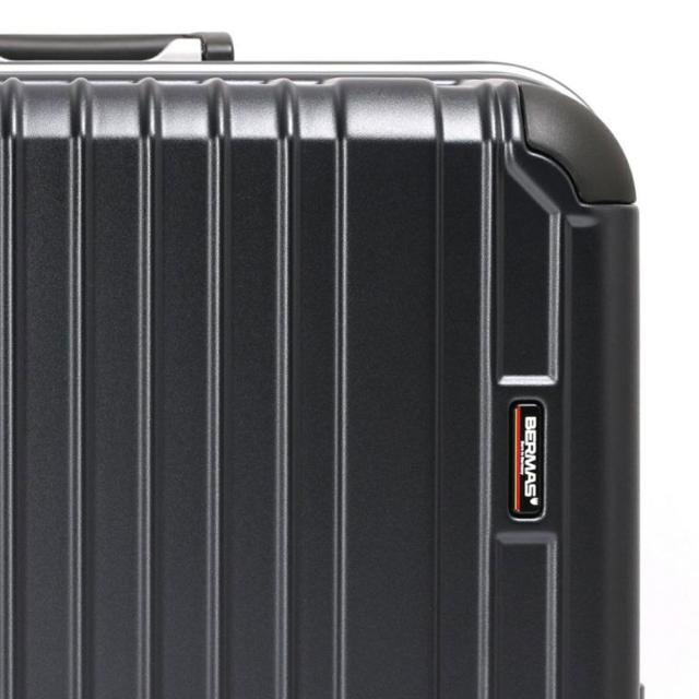 おすすめのポイント5