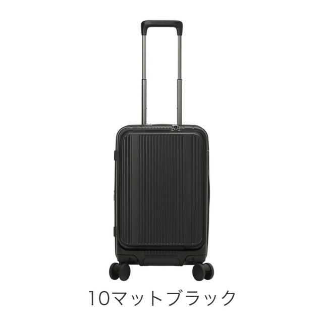 カラーバリエーション1