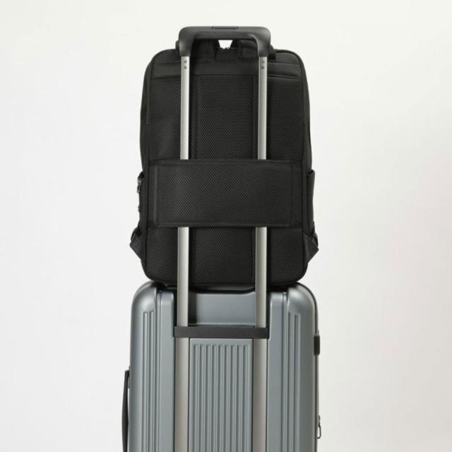 おすすめのポイント1