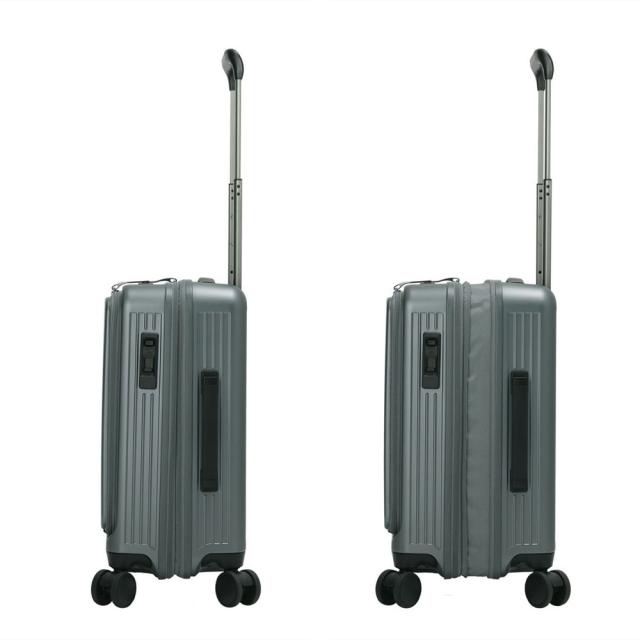 おすすめのポイント2