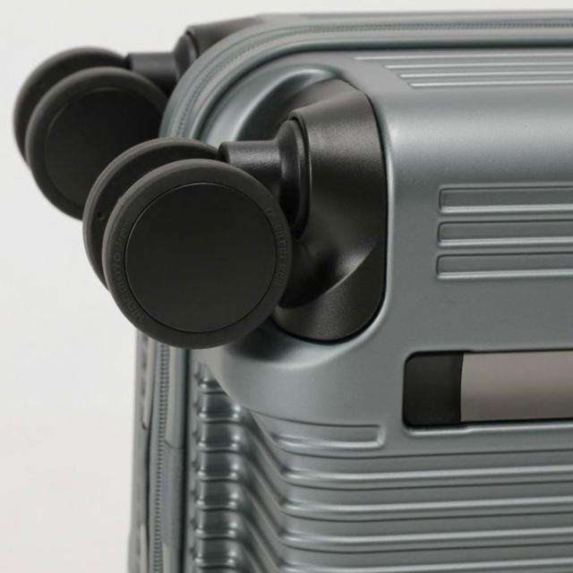 おすすめのポイント3