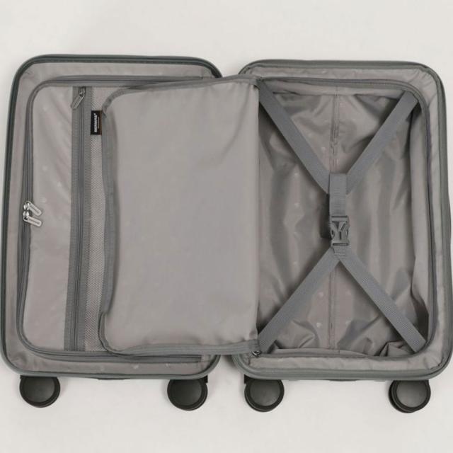 おすすめのポイント4