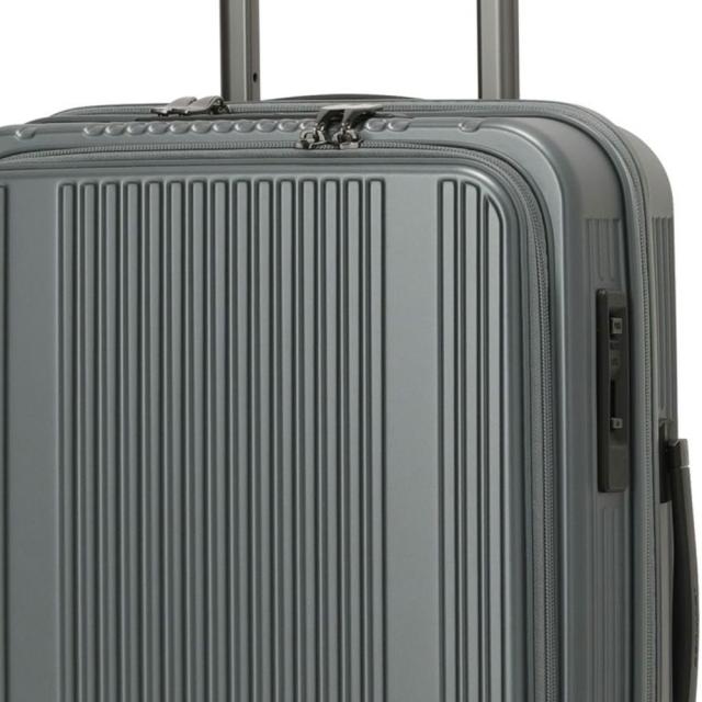 おすすめのポイント5