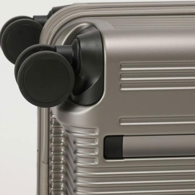 おすすめのポイント2