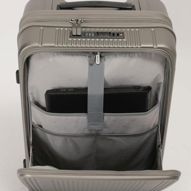 おすすめのポイント3