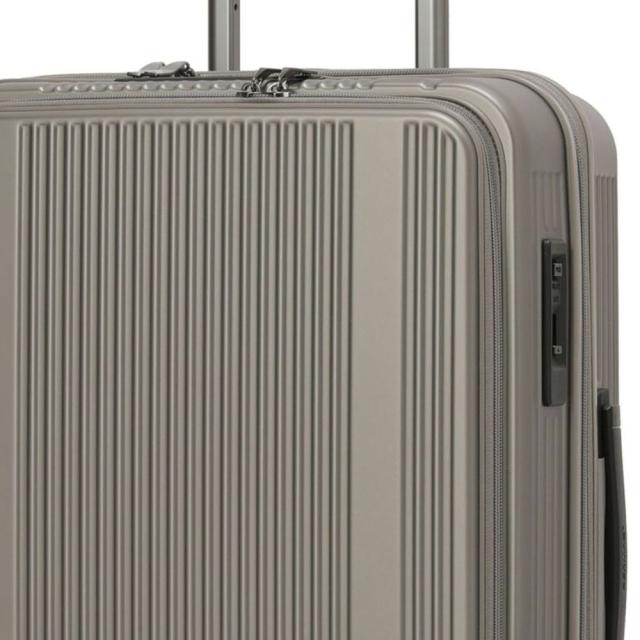 おすすめのポイント4