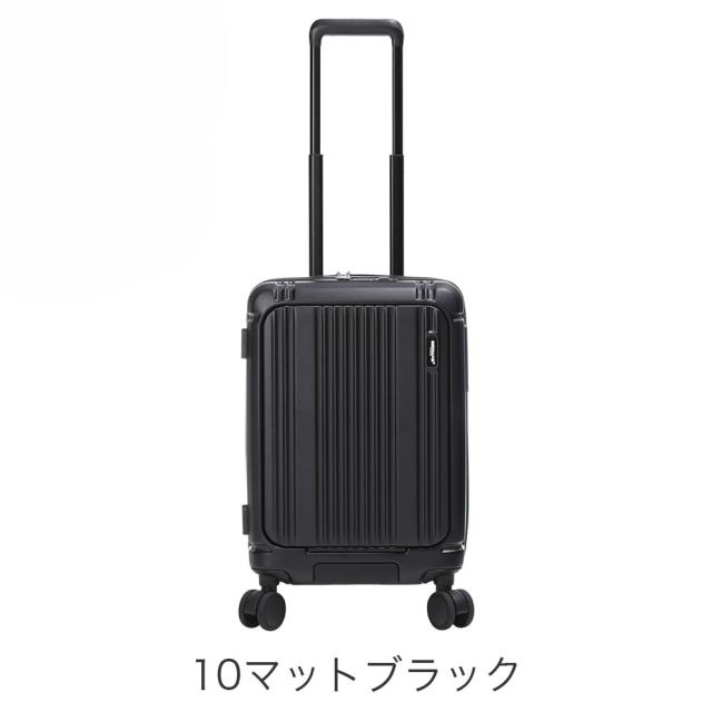 カラーバリエーション1