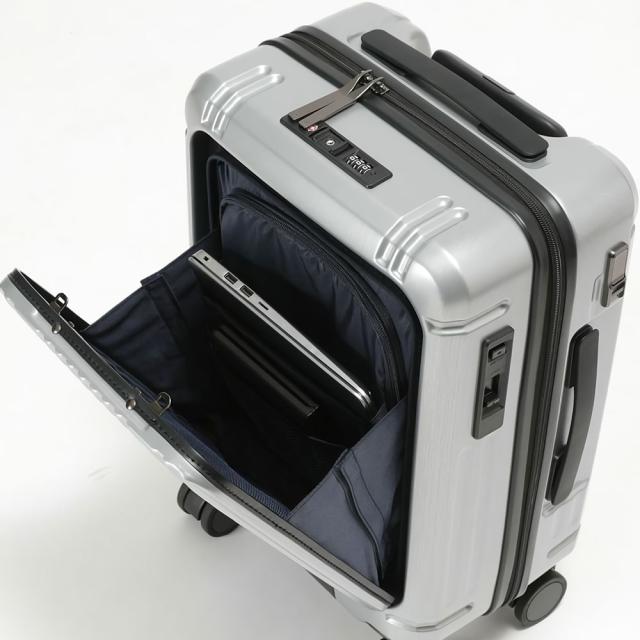 おすすめのポイント1