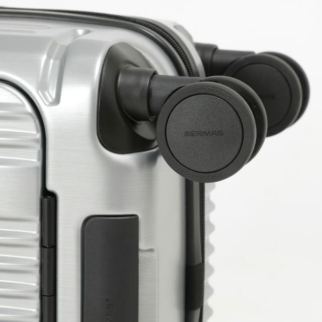 おすすめのポイント2