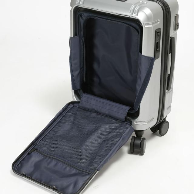 おすすめのポイント3